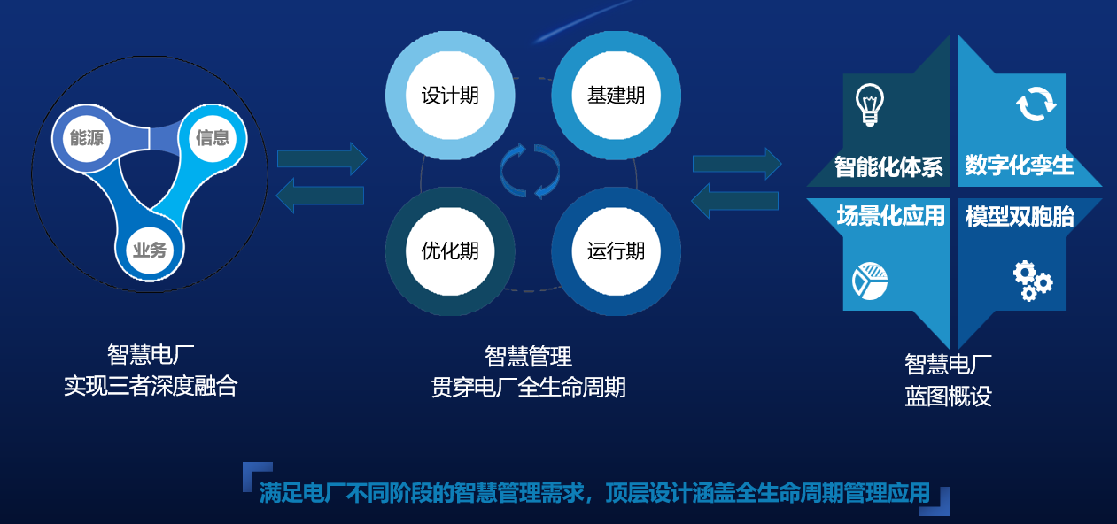 这是图片