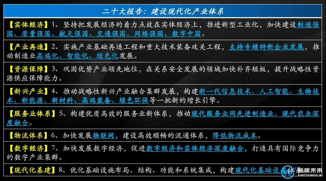 这是图片
